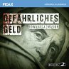 Gefährliches Geld (MP3-Download) - Bild 1