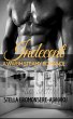 Indecent ~ A WWBM Steamy Romance... - Bild 1