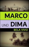 Marco und Dima (eBook, ePUB)