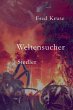 Siedler (eBook, ePUB) - Bild 1