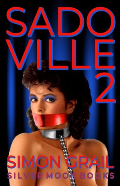 Sadoville 2 (eBook, ePUB)