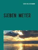 Sieben Meter (eBook, ePUB)