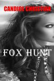 Fox Hunt (eBook, ePUB)