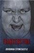 Frankenstina (eBook, ePUB) - Bild 1
