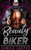 Beauty & The Biker (eBook, ePUB) Beauty & The Biker (eBook, ePUB)
