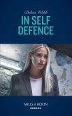In Self Defence (eBook, ePUB)