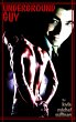 Underground Guy (eBook, ePUB) - Bild 1