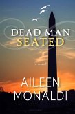 Dead Man Seated (eBook, ePUB)