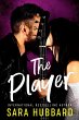 The Player (eBook, ePUB) - Bild 1