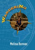 Wandering (eBook, ePUB)