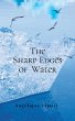 Sharp Edges of Water (eBook, ePUB) - Bild 1
