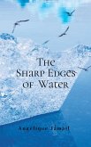 Sharp Edges of Water (eBook, ePUB)