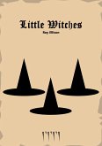 Little Witches (eBook, ePUB)