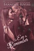 An Eve to Remember (eBook, ePUB) An Eve to Remember (eBook, ePUB)