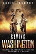 Saving Washington (eBook, ePUB) - Bild 1