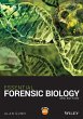Essential Forensic Biology - Bild 1