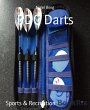 PDC Darts (eBook, ePUB) - Bild 1