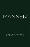 Männen (eBook, ePUB)