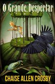 O Grande Despertar (eBook, ePUB) O Grande Despertar (eBook, ePUB)