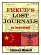 Freud's Lost Journals: A Novel (eBook,... - Bild 1