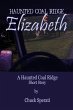 Haunted Coal Ridge: Elizabeth (eBook,... - Bild 1