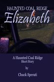 Haunted Coal Ridge: Elizabeth (eBook, ePUB) Haunted Coal Ridge: Elizabeth (eBook, ePUB)