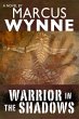 Warrior In The Shadows (eBook, ePUB) - Bild 1