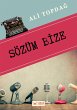 Sözüm Bize (eBook, ePUB) - Bild 1