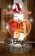 Un corazon espanol: Edicion Revisada... - Bild 1