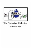 The Plagiarism Collection (eBook, ePUB)