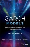 Garch Models