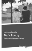 Dark Poetry