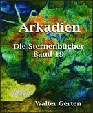 Arkadien (eBook, ePUB)