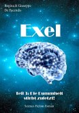 Exel (eBook, ePUB) Exel (eBook, ePUB)