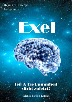Exel (eBook, ePUB)