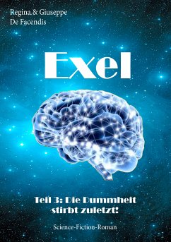 Exel (eBook, ePUB) - De Facendis, Regina; De Facendis, Giuseppe