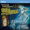 Tam Tam ganz groß (MP3-Download) - Bild 1