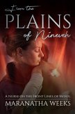 From the Plains of Nineveh: A Nurse on the Front Lines of Mosul (eBook, ePUB)