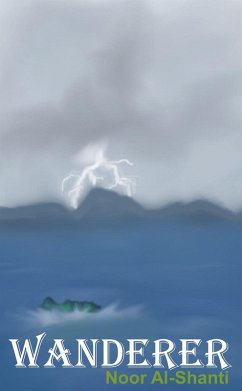 Cover Wanderer (eBook, ePUB)