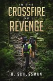 In the Crossfire of Revenge (McGee Crime Series, #4) (eBook, ePUB)