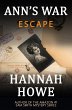 Escape (Ann's War Mysteries, #4)... - Bild 1