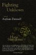 Fighting the Unknown - Part 4 - Asylum... - Bild 1