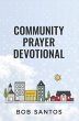 Community Prayer Devotional (eBook,... - Bild 1