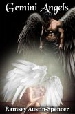 Gemini Angels (eBook, ePUB) Gemini Angels (eBook, ePUB)