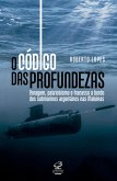 O código das profundezas (eBook, ePUB)