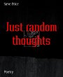 Just random thoughts (eBook, ePUB) - Bild 1