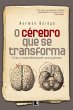 O cérebro que se transforma (eBook,... - Bild 1