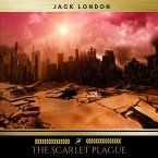 The Scarlet Plague (MP3-Download)