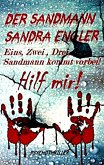 Der Sandmann (eBook, ePUB) Der Sandmann (eBook, ePUB)