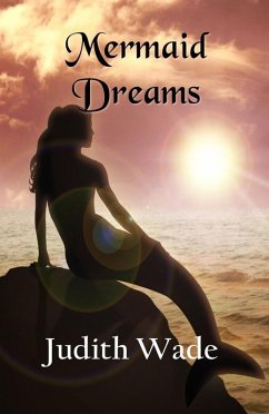 Cover Mermaid Dreams (The Mermaid Island Trilogy, #3) (eBook, ePUB)